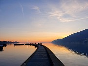 066  Lake Bienna.jpg